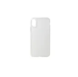 6a6aa3aa_cover-iphone-x-xs