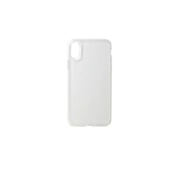 cover-iphone-x-xs