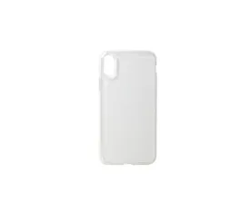 69928184_cover-iphone-x-xs