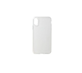 cover-iphone-x-xs