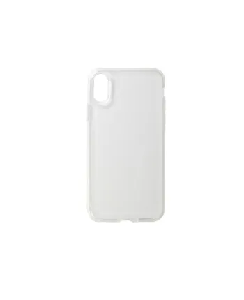 Cover iPhone X/XS