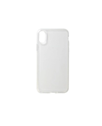 Cover iPhone X/XS