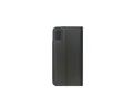 6a843147_flip-cover-iphone-x-xs