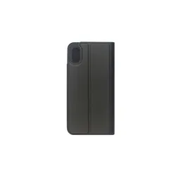69058631_flip-cover-iphone-x-xs