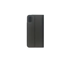 6a728b77_flip-cover-iphone-x-xs