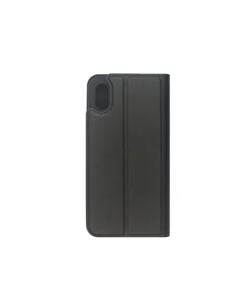 Flip Cover iPhone X/XS
