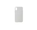 6aa2a123_cover-iphone-xr
