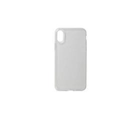 cover-iphone-xr