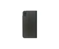 6aa2a125_flip-cover-iphone-xr