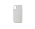 6aa2a126_cover-iphone-xs-max