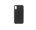 6aa2a126_cover-iphone-xs-max