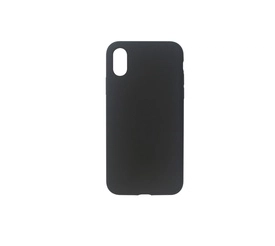 cover-iphone-xs-max