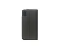6aa2a127_flip-cover-iphone-xs-max