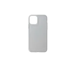 68620500_cover-iphone-11
