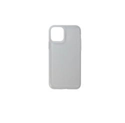 cover-iphone-11