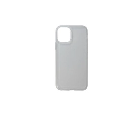 cover-iphone-11