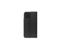 6864a7d3_flip-cover-iphone-11
