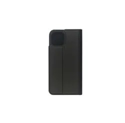 68620500_flip-cover-iphone-11