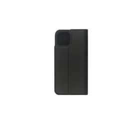 6a6d4538_flip-cover-iphone-11