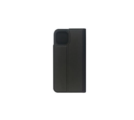 flip-cover-iphone-11