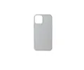 6864a7d3_cover-iphone-11-pro