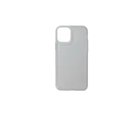 6a6c4a9e_cover-iphone-11-pro