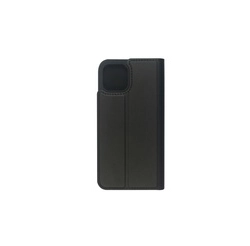 flip-cover-iphone-11-pro