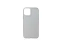 6a77d21c_cover-iphone-11-pro-max