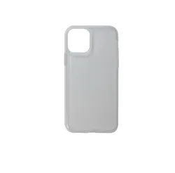 6a6d4538_cover-iphone-11-pro-max