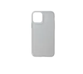 6850e11a_cover-iphone-11-pro-max