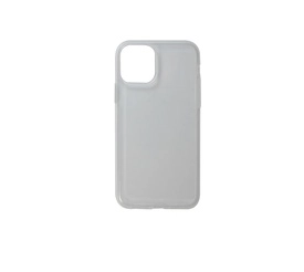 cover-iphone-11-pro-max