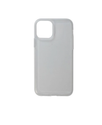 Cover iPhone 11 Pro Max