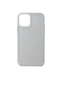 cover-iphone-11-pro-max