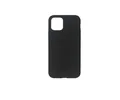 6a7c6599_cover-iphone-11-pro-max