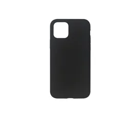 6a6aa3aa_cover-iphone-11-pro-max