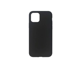 cover-iphone-11-pro-max