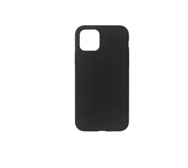 6a773b46_cover-iphone-11-pro-max