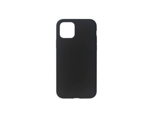 cover-iphone-11-pro-max