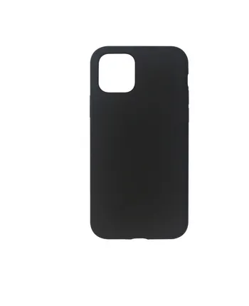 Cover iPhone 11 Pro Max