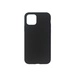 Cover iPhone 11 Pro Max