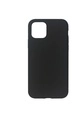 cover-iphone-11-pro-max