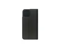 6a843dd7_flip-cover-iphone-11-pro-max