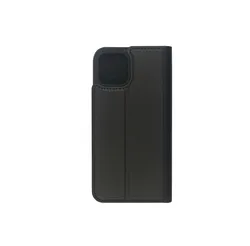 69e6e86d_flip-cover-iphone-11-pro-max