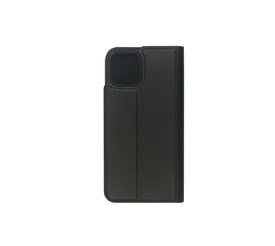 69252be1_flip-cover-iphone-11-pro-max