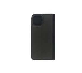 cover-iphone-11-pro-max