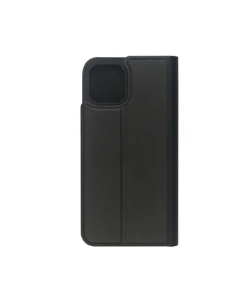 Flip Cover iPhone 11 Pro Max