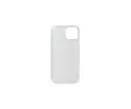 6a6d4538_cover-iphone-12-12-pro