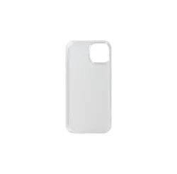 6a6e9716_cover-iphone-12-12-pro