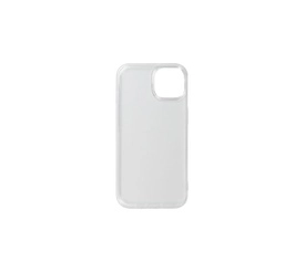 cover-iphone-12-12-pro