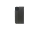 6a7a74b5_flip-cover-iphone-12-12-pro